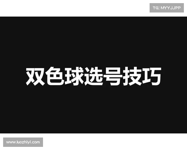双色球合买新模式揭秘,如何通过团队合作提升中奖几率与风险分担 双色球合买新模式揭秘,如何通过团队合作提升中奖几率与风险分担